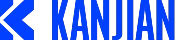 KANJIAN Logo